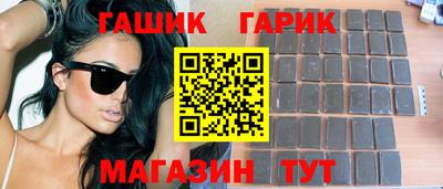 кокаин VHQ Свободный