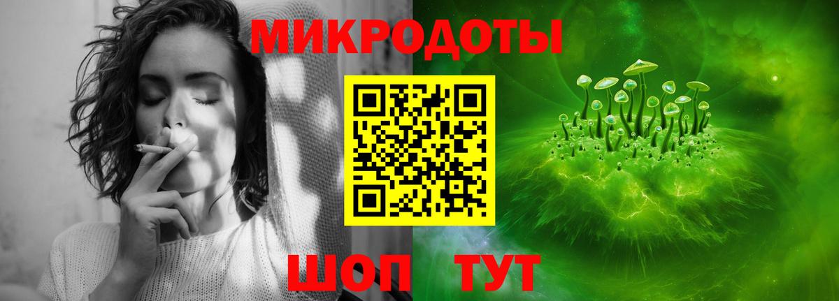 Новокубанск  Псилоцибиновые грибы мухоморы  Вход с VPN 